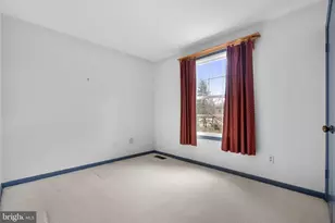 706 Loch Ness Cir, Fort Washington, MD 20744 - Photo 29