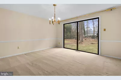 706 Loch Ness Circle, Fort Washington, MD 20744 - Photo 9