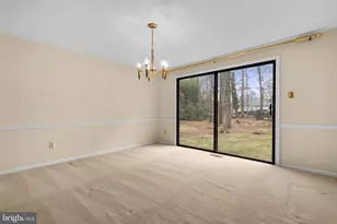 706 Loch Ness Cir, Fort Washington, MD 20744 - Photo 9