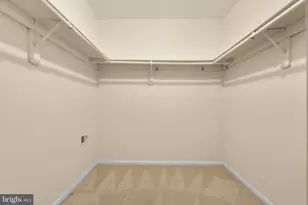 706 Loch Ness Cir, Fort Washington, MD 20744 - Photo 25