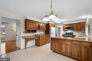 706 Loch Ness Cir, Fort Washington, MD 20744 - Photo 17