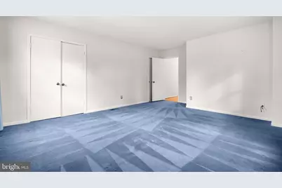 706 Loch Ness Circle, Fort Washington, MD 20744 - Photo 39