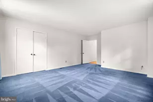 706 Loch Ness Cir, Fort Washington, MD 20744 - Photo 39