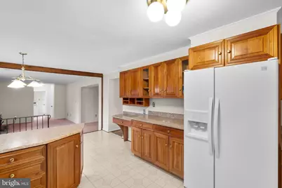 706 Loch Ness Circle, Fort Washington, MD 20744 - Photo 13