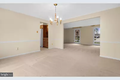 706 Loch Ness Circle, Fort Washington, MD 20744 - Photo 11