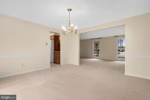 706 Loch Ness Cir, Fort Washington, MD 20744 - Photo 11