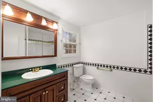 706 Loch Ness Cir, Fort Washington, MD 20744 - Photo 27