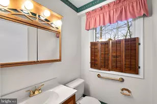 706 Loch Ness Cir, Fort Washington, MD 20744 - Photo 21