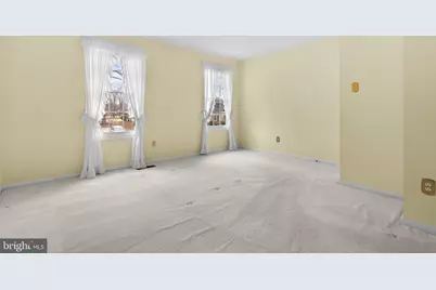 706 Loch Ness Circle, Fort Washington, MD 20744 - Photo 33