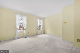 706 Loch Ness Cir, Fort Washington, MD 20744 - Photo 33