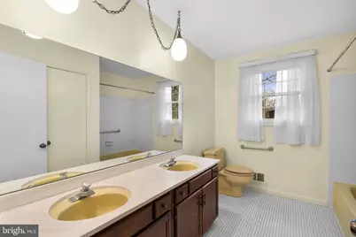 706 Loch Ness Circle, Fort Washington, MD 20744 - Photo 31