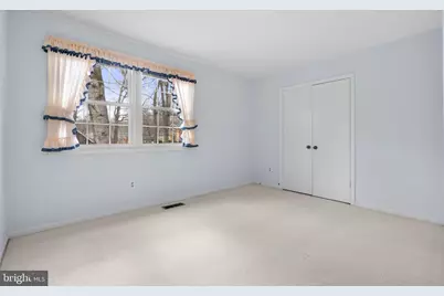 706 Loch Ness Circle, Fort Washington, MD 20744 - Photo 35