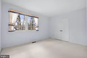 706 Loch Ness Cir, Fort Washington, MD 20744 - Photo 35