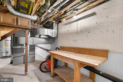 706 Loch Ness Circle, Fort Washington, MD 20744 - Photo 43