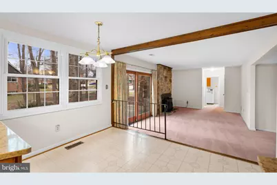 706 Loch Ness Circle, Fort Washington, MD 20744 - Photo 15