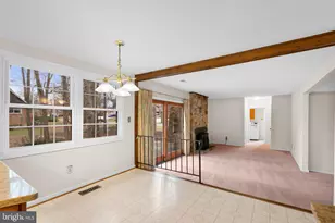 706 Loch Ness Cir, Fort Washington, MD 20744 - Photo 15