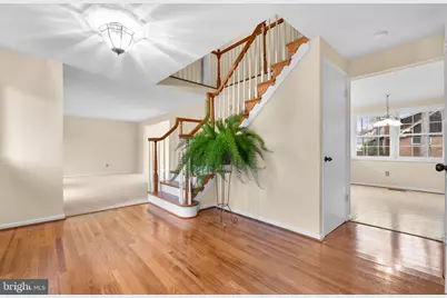 706 Loch Ness Circle, Fort Washington, MD 20744 - Photo 5