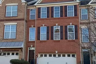 4113 Yearling Ct, Upper Marlboro, MD 20772 - Photo 1