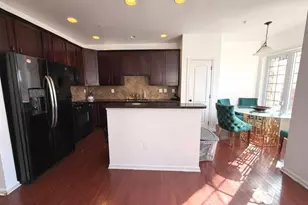 4113 Yearling Ct, Upper Marlboro, MD 20772 - Photo 3