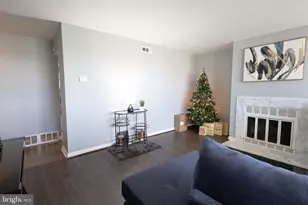 7232 Donnell Pl, District Heights, MD 20747 - Photo 11