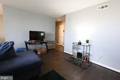 7232 Donnell Place #D, District Heights, MD 20747 - Photo 13