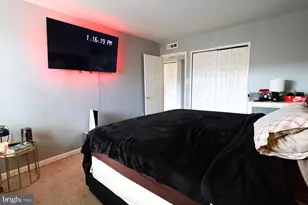 7232 Donnell Pl, District Heights, MD 20747 - Photo 17