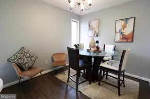 7232 Donnell Pl, District Heights, MD 20747 - Photo 7