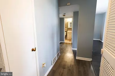 7232 Donnell Place #D, District Heights, MD 20747 - Photo 15