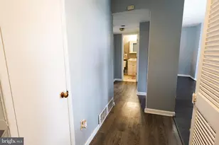 7232 Donnell Pl, District Heights, MD 20747 - Photo 15