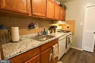 7232 Donnell Pl, District Heights, MD 20747 - Photo 5