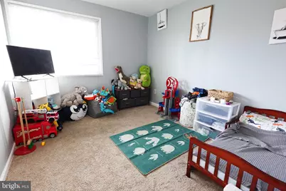 7232 Donnell Place #D, District Heights, MD 20747 - Photo 21