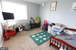 7232 Donnell Pl, District Heights, MD 20747 - Photo 21