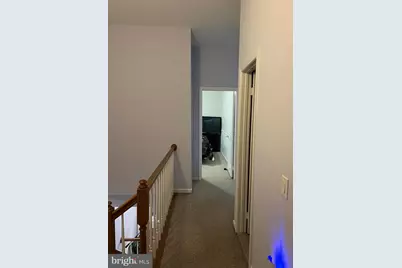 3223 Scarlet Oak Terrace, Bowie, MD 20715 - Photo 13