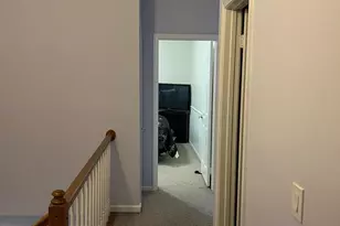 3223 Scarlet Oak Terrace, Bowie, MD 20715 - Photo 13