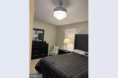 3223 Scarlet Oak Terrace, Bowie, MD 20715 - Photo 17