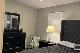 3223 Scarlet Oak Terrace, Bowie, MD 20715 - Photo 17