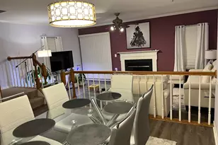 3223 Scarlet Oak Terrace, Bowie, MD 20715 - Photo 11