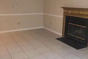 3223 Scarlet Oak Terrace, Bowie, MD 20715 - Photo 29