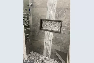 3223 Scarlet Oak Terrace, Bowie, MD 20715 - Photo 23