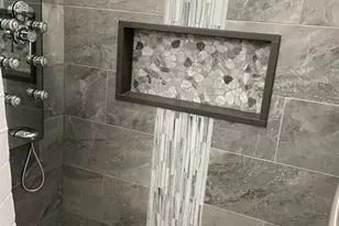 3223 Scarlet Oak Terrace, Bowie, MD 20715 - Photo 23