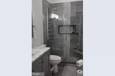 3223 Scarlet Oak Terrace, Bowie, MD 20715 - Photo 19