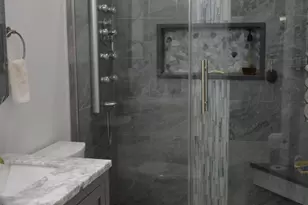 3223 Scarlet Oak Terrace, Bowie, MD 20715 - Photo 19