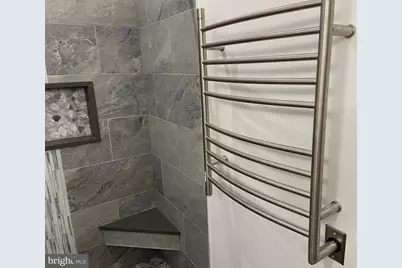 3223 Scarlet Oak Terrace, Bowie, MD 20715 - Photo 21