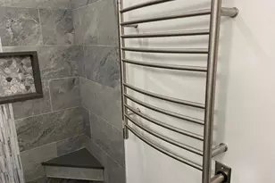 3223 Scarlet Oak Terrace, Bowie, MD 20715 - Photo 21