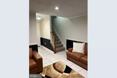 3223 Scarlet Oak Terrace, Bowie, MD 20715 - Photo 27