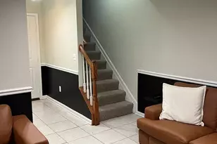 3223 Scarlet Oak Terrace, Bowie, MD 20715 - Photo 27