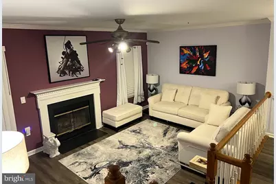 3223 Scarlet Oak Terrace, Bowie, MD 20715 - Photo 9