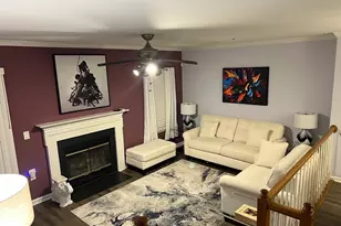 3223 Scarlet Oak Terrace, Bowie, MD 20715 - Photo 9