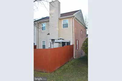 3223 Scarlet Oak Terrace, Bowie, MD 20715 - Photo 3