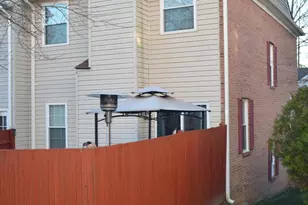 3223 Scarlet Oak Terrace, Bowie, MD 20715 - Photo 3